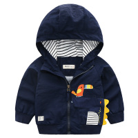uploads/erp/collection/images/Children Clothing/XUQY/XU0313135/img_b/img_b_XU0313135_5_UQRqFoBvqv5sxDkdLyti3YTLTJLSTU63